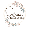 Sertoma Wellness